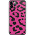 Rosy Leopard iPhone 11 Pro Skin